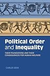 Political Order a...
