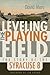 Leveling the Playing Field:...