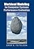 Workload Modeling for Computer Systems Performance Evaluation