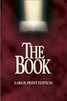 The Book: Living ...