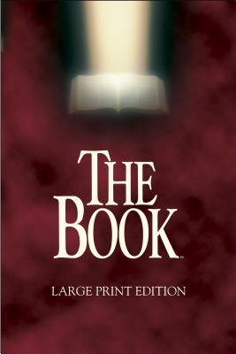 The Book: Living Bible