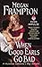 When Good Earls Go Bad (Dukes Behaving Badly, #1.5)
