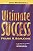 Ultimate Success