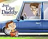 Just Like Daddy by Ovi Nedelcu