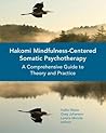 Hakomi Mindfulnes...