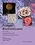 Fungal Biomolecules by Vijai Kumar Gupta