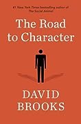 The Road to Character