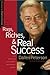 Rags, Riches, and Real Success by Dallen Peterson