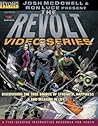 The Revolt Video Series Curriculum Kit