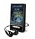 Shadow of the Raven (Dr. Thomas Silkstone #5)