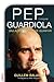 Pep Guardiola