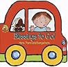 Blessings to Go (Little Blessings Line)