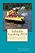Inflatable Kayaking 2014: A...