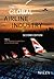 The Global Airline Industry (Aerospace Series)