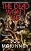The Dead Won't Die (Deadlan...