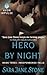 Hero By Night (Independence...