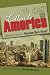 Letters to America: Selecte...
