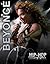 Beyonce (Hip-Hop Biographies)