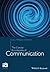 The Concise Encyclopedia of Communication