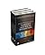 The International Encyclopedia of Language and Social Interaction, 3 Volume Set (ICAZ - Wiley Blackwell-ICA International Encyclopedias of Communication)