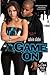 Game On by Calvin Slater
