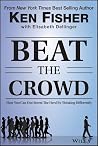 Beat the Crowd: H...