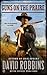 Guns on the Prairie