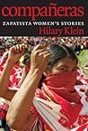 Compañeras: Zapatista Women's Stories