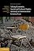 Taking Economic, Social and Cultural Rights Seriously in International Criminal Law (Cambridge Studies in International and Comparative Law, Series Number 117)