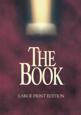 The Book