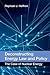 Deconstructing Energy Law and Policy by Raphael Heffron