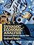 Dynamic Economic Analysis