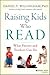 Raising Kids Who Read: What...
