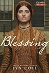 Blessing (Quaker Brides #2)