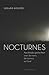 Nocturnes by Gerard Bodifée