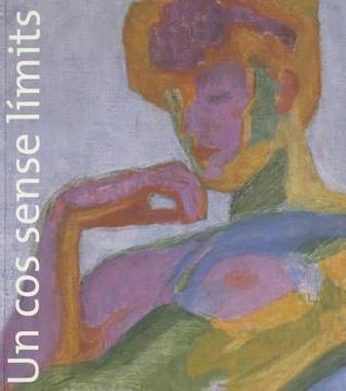Un Cos Sense Limits / A Body Without Limits (Spanish Edition)