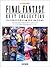 Final Fantasy Best Collection (Fainaru Fantajii Besuto Korekushon) (in Japanese) (Japanese Edition)