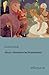 Alice's Abenteuer im Wunderland (German Edition)