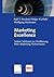 Marketing Excellence by Ralf Kreutzer