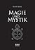 Magie und Mystik (German Edition)