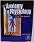 Applied Anatomy and Physiol...