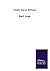 Emil Lugo (German Edition)