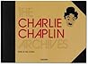 The Charlie Chapl...