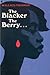 The Blacker the Berry: A Novel of Negro Life
