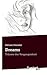 Dreams (German Edition)