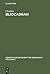Bliocadran: A Prologue to the Perceval of Chrétien de Troyes ; Edition and Critical Study (Beihefte zur Zeitschrift für romanische Philologie, 150)