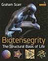 Biotensegrity: Th...