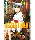 Ressentiment vol.2