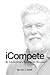 iCompete