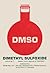 Dimethyl Sulfoxide, Vol 1 by Stanley W. Jacob